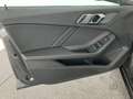 BMW 216 BMW 216d Gran Coupe Aut. Silber - thumbnail 17