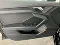 BMW 216 BMW 216d Gran Coupe Aut. Silber - thumbnail 23