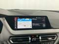BMW 216 BMW 216d Gran Coupe Aut. Silber - thumbnail 14