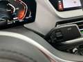 BMW 216 BMW 216d Gran Coupe Aut. Silber - thumbnail 7
