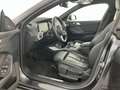 BMW 216 BMW 216d Gran Coupe Aut. Silber - thumbnail 3