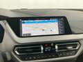 BMW 216 BMW 216d Gran Coupe Aut. Silber - thumbnail 13