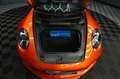 Porsche 992 911 Carrera 4 S TECHART AKRAPOVIC 111 Punkte Orange - thumbnail 45
