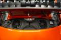 Porsche 992 911 Carrera 4 S TECHART AKRAPOVIC 111 Punkte Orange - thumbnail 20