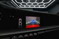 Porsche 992 911 Carrera 4 S TECHART AKRAPOVIC 111 Punkte Orange - thumbnail 46