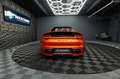 Porsche 992 911 Carrera 4 S TECHART AKRAPOVIC 111 Punkte Orange - thumbnail 23