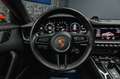 Porsche 992 911 Carrera 4 S TECHART AKRAPOVIC 111 Punkte Orange - thumbnail 31