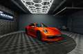 Porsche 992 911 Carrera 4 S TECHART AKRAPOVIC 111 Punkte Orange - thumbnail 10