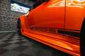 Porsche 992 911 Carrera 4 S TECHART AKRAPOVIC 111 Punkte Orange - thumbnail 9