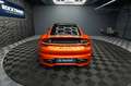 Porsche 992 911 Carrera 4 S TECHART AKRAPOVIC 111 Punkte Orange - thumbnail 22