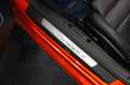Porsche 992 911 Carrera 4 S TECHART AKRAPOVIC 111 Punkte Orange - thumbnail 36