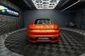 Porsche 992 911 Carrera 4 S TECHART AKRAPOVIC 111 Punkte Orange - thumbnail 21