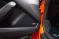 Porsche 992 911 Carrera 4 S TECHART AKRAPOVIC 111 Punkte Orange - thumbnail 38