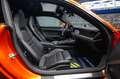 Porsche 992 911 Carrera 4 S TECHART AKRAPOVIC 111 Punkte Orange - thumbnail 42