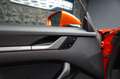 Porsche 992 911 Carrera 4 S TECHART AKRAPOVIC 111 Punkte Orange - thumbnail 37