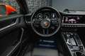Porsche 992 911 Carrera 4 S TECHART AKRAPOVIC 111 Punkte Orange - thumbnail 27