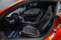 Porsche 992 911 Carrera 4 S TECHART AKRAPOVIC 111 Punkte Orange - thumbnail 39