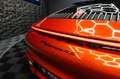 Porsche 992 911 Carrera 4 S TECHART AKRAPOVIC 111 Punkte Orange - thumbnail 16