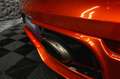 Porsche 992 911 Carrera 4 S TECHART AKRAPOVIC 111 Punkte Orange - thumbnail 24