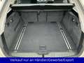 BMW 530 530i Kombi Xenon Navi AAC SHZ PDC Tempo Weiß - thumbnail 8