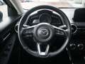 Mazda 2 G-90 AT Exclusive-Line TOU-P1 ACAA LED SHZ EPH ALU Weiß - thumbnail 14
