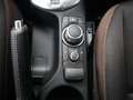 Mazda 2 Exclusive-Line G-90 AT TOU-P1 ACAA SHZ BLUETOOTH T Bianco - thumbnail 13