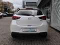Mazda 2 Exclusive-Line G-90 AT TOU-P1 ACAA SHZ BLUETOOTH T Bianco - thumbnail 5