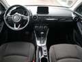 Mazda 2 Exclusive-Line G-90 AT TOU-P1 ACAA SHZ BLUETOOTH T Bianco - thumbnail 11