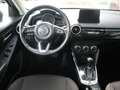 Mazda 2 G-90 AT Exclusive-Line TOU-P1 ACAA LED SHZ EPH ALU Weiß - thumbnail 15