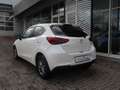 Mazda 2 Exclusive-Line G-90 AT TOU-P1 ACAA SHZ BLUETOOTH T Bianco - thumbnail 3