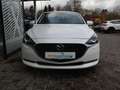 Mazda 2 Exclusive-Line G-90 AT TOU-P1 ACAA SHZ BLUETOOTH T Bianco - thumbnail 7