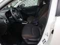 Mazda 2 Exclusive-Line G-90 AT TOU-P1 ACAA SHZ BLUETOOTH T Bianco - thumbnail 10