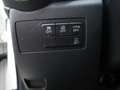Mazda 2 G-90 AT Exclusive-Line TOU-P1 ACAA LED SHZ EPH ALU Weiß - thumbnail 17
