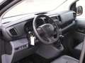 Opel Vivaro 1.5CDTI L2H1 EDITION/ 2X SCHUIFDEUR/ PDC V+A/ TREK Zwart - thumbnail 4