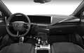 Opel Astra 1,2 Turbo GS Limousine / Nachlass 29%* Rojo - thumbnail 8