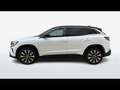 Renault Austral 1.2 E-Tech full hybrid 200cv Techno Auto Bianco - thumbnail 2