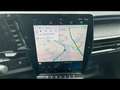 Renault Austral 1.2 E-Tech full hybrid 200cv Techno Auto Bianco - thumbnail 6