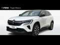 Renault Austral 1.2 E-Tech full hybrid 200cv Techno Auto Bianco - thumbnail 1
