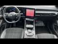 Renault Austral 1.2 E-Tech full hybrid 200cv Techno Auto Bianco - thumbnail 7