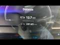 Renault Austral 1.2 E-Tech full hybrid 200cv Techno Auto Bianco - thumbnail 8