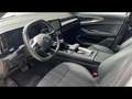 Renault Austral 1.2 E-Tech full hybrid 200cv Techno Auto Bianco - thumbnail 10