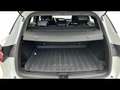Renault Austral 1.2 E-Tech full hybrid 200cv Techno Auto Bianco - thumbnail 5