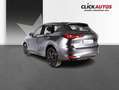 Mazda CX-60 3.3 e-Skyactiv D MHEV 200CV AT Homura Gris - thumbnail 5