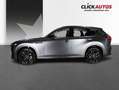 Mazda CX-60 3.3 e-Skyactiv D MHEV 200CV AT Homura Gris - thumbnail 3