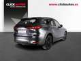 Mazda CX-60 3.3 e-Skyactiv D MHEV 200CV AT Homura Gris - thumbnail 3