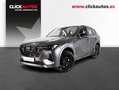Mazda CX-60 3.3 e-Skyactiv D MHEV 200CV AT Homura Gris - thumbnail 1