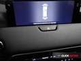 Mazda CX-60 3.3 e-Skyactiv D MHEV 200CV AT Homura Gris - thumbnail 8