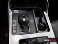 Mazda CX-60 3.3 e-Skyactiv D MHEV 200CV AT Homura Gris - thumbnail 16