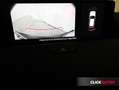Mazda CX-60 3.3 e-Skyactiv D MHEV 200CV AT Homura Gris - thumbnail 9