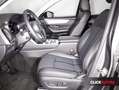 Mazda CX-60 3.3 e-Skyactiv D MHEV 200CV AT Homura Gris - thumbnail 20